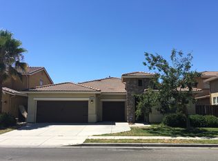 2012 Oak Grove Way, Atwater, CA