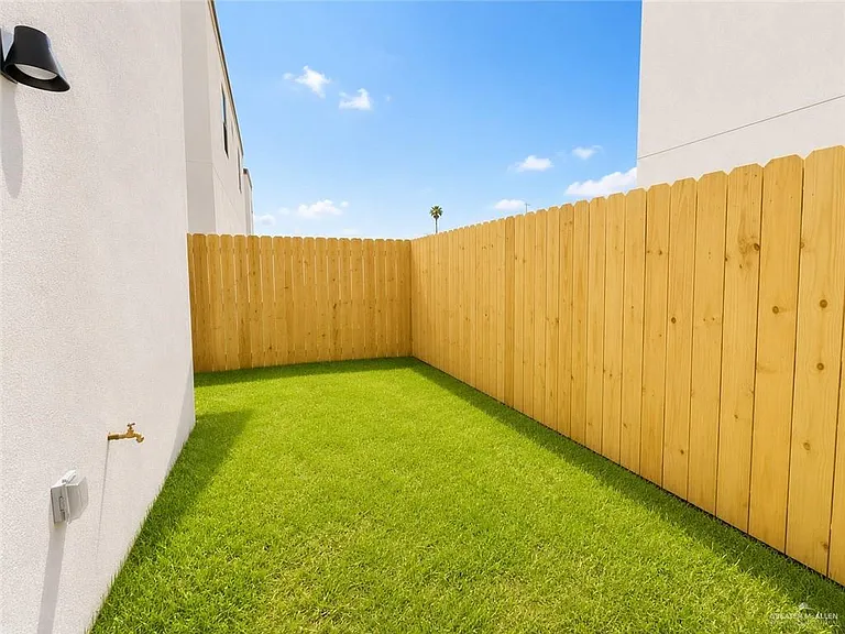 4212 Heron Ave #119A — Photo 5