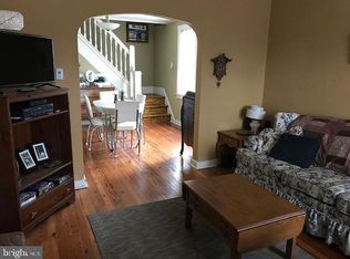 7 W Lehigh St, Summit Hill, PA 18250