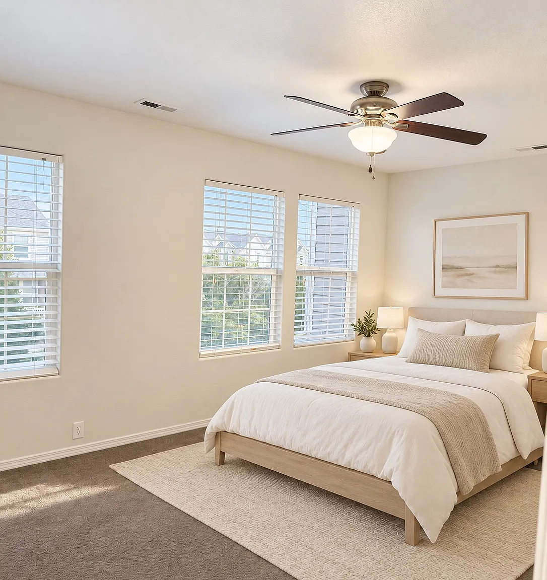 2 bed, 2.5 bath, 1262 sqft, $1,795 — Photo 4