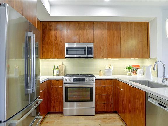 2nd image of 1101 W El Camino Real Unit 310
