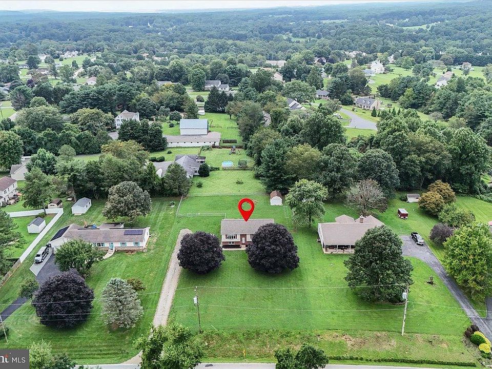 1st image of 29 Black Snake Rd