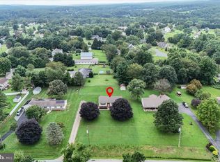 29 Black Snake Rd, Elkton, MD 21921