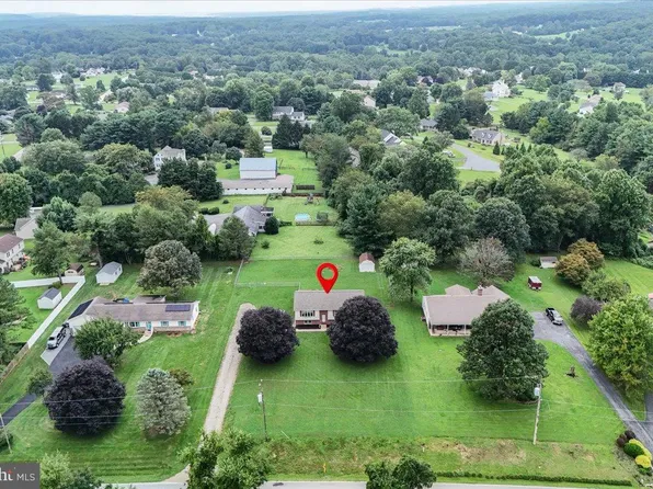 29 Black Snake Rd, Elkton, MD 21921