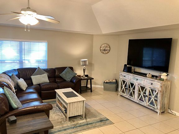 5th image of 5005 Sail Ct