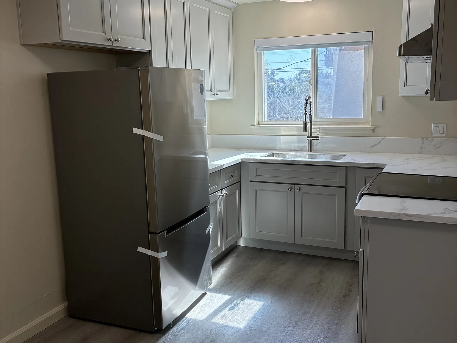 Mulberry St 36920 - C — Photo 3