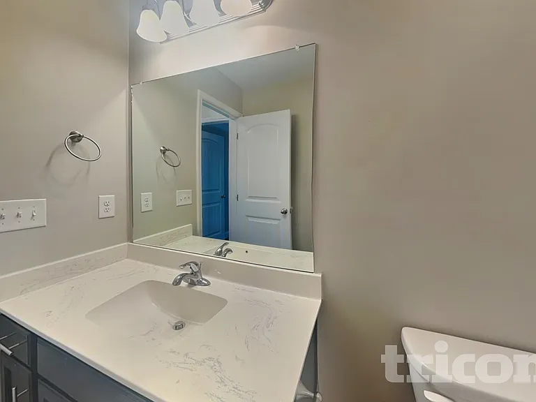 513 Sourwood Dr — Photo 14