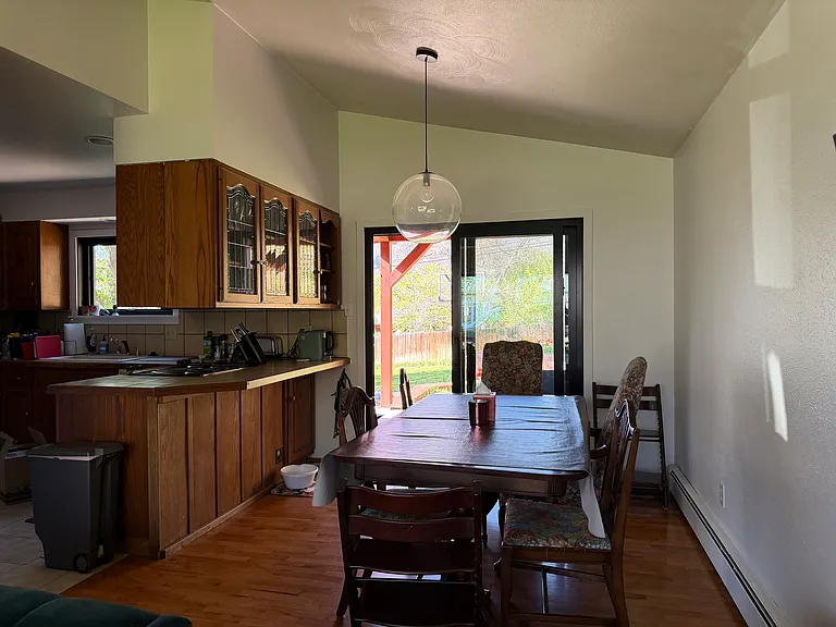 505 N Hyland Park Dr — Photo 4
