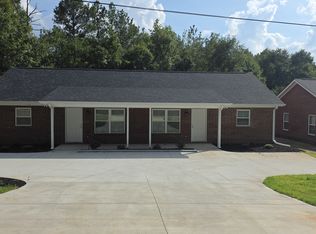 101 Peden Rd #B, Piedmont, SC 29673