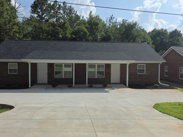 101 Peden Rd, Piedmont, SC