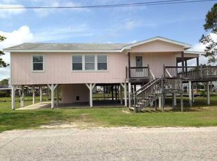 148 W 3rd Ave, Gulf Shores, AL 36542