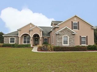 20743 Canoe Crossing Ct, Clermont, FL 34715