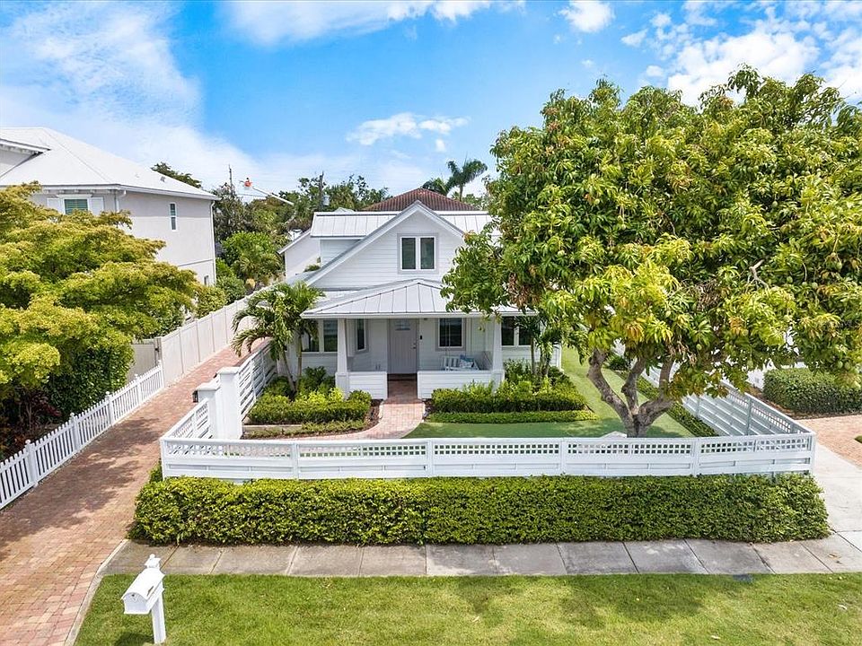 1st image of 1841 DATURA STREET