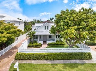 1841 Datura St, Sarasota, FL 34239