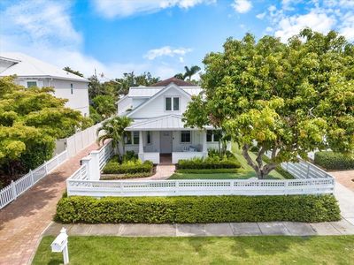 1841 DATURA STREET, Sarasota, FL, 34239