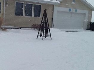 23501 Riley Rd, Lakeville, IN 46536