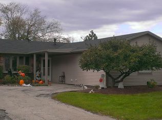 704 Ashton Ave, Romeoville, IL 60446