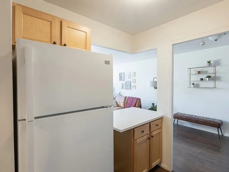 3950 N Lake Shore Dr #2103A — Photo 6