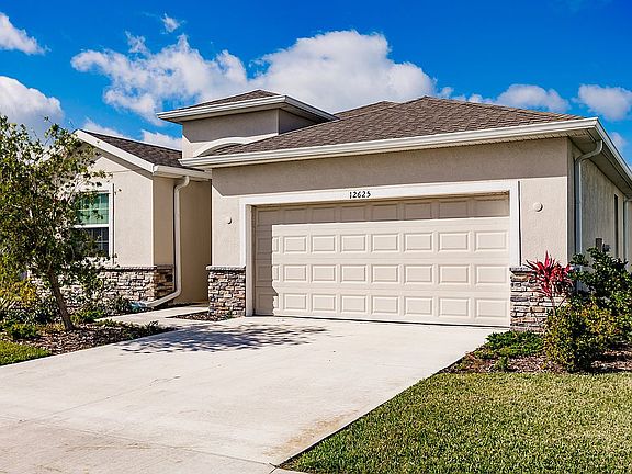 2nd image of 12625 Promenade Estates Blvd