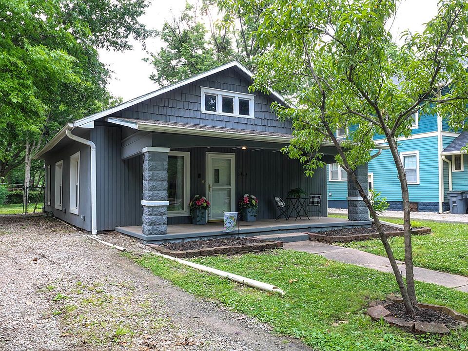 1st image of 1414 West St