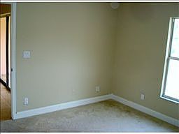 4th image of 1378 Churchill Cir APT 202