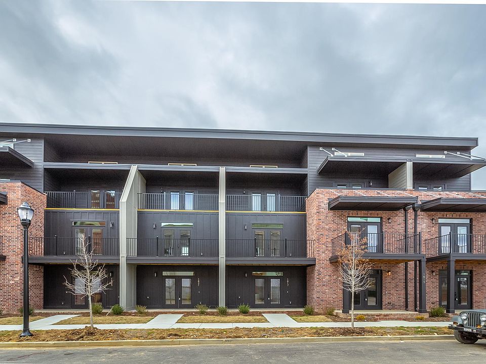 1817 S Watkins St, Chattanooga, TN 37404 Zillow