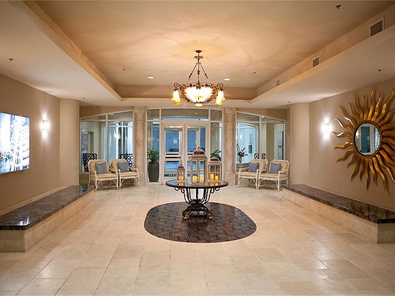 2nd image of 500 Seawall Blvd Unit 708