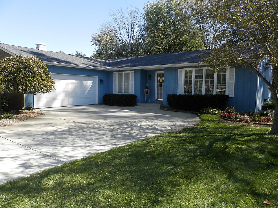 1st image of 1314 Glenwood Park Dr