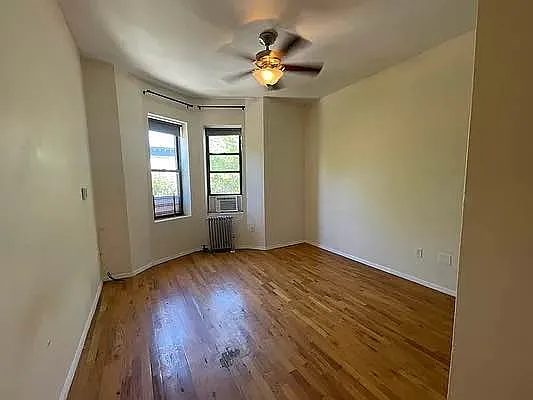 Rented by Limestone Realty Bklyn, LLC | media 8
