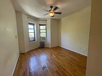 Rented by Limestone Realty Bklyn, LLC