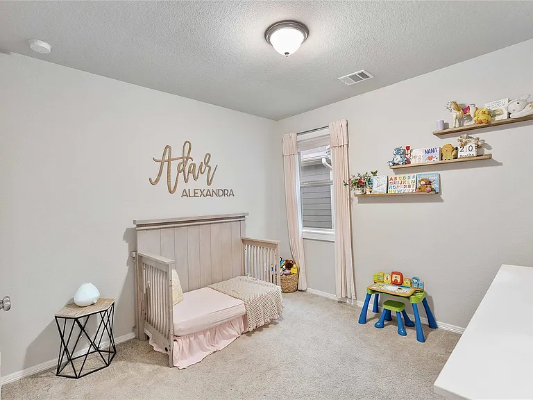 24714 Crimson Pine Dr — Photo 31