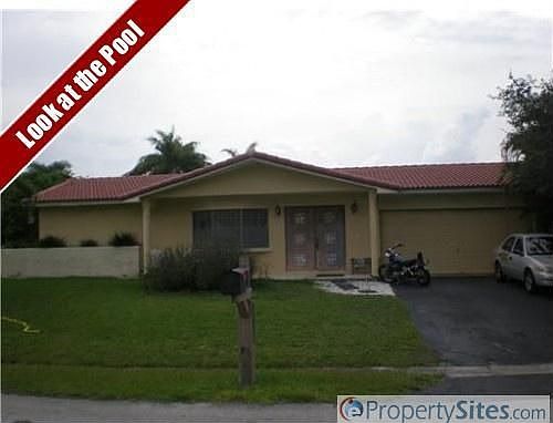 1st image of 2740 NW 122nd Ave