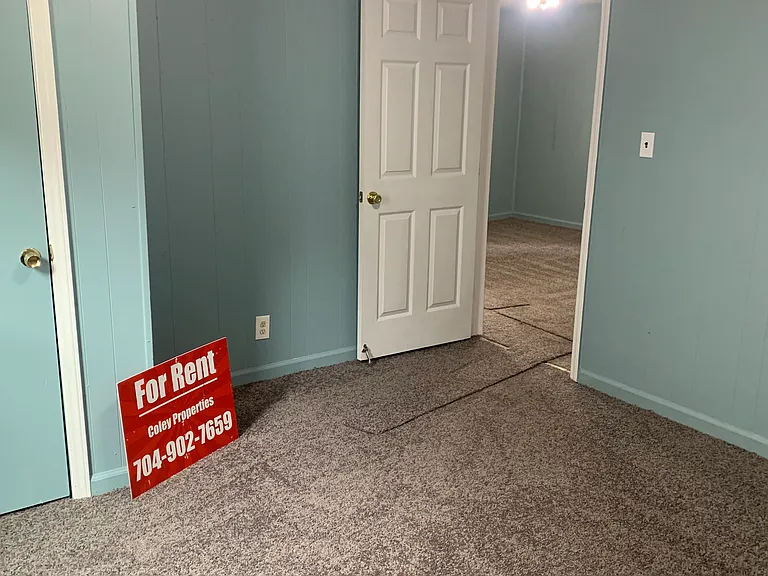 1422 Wilson Lee Blvd — Photo 15