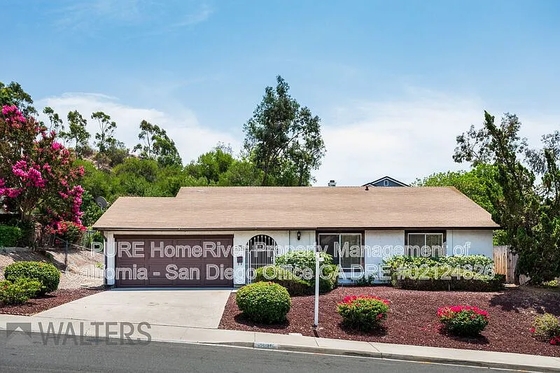 3 bed, 2.0 bath, 1345 sqft, $3,895 — Photo 1