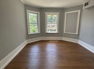 36 Tremont St #B, Irvington, NJ 07111
