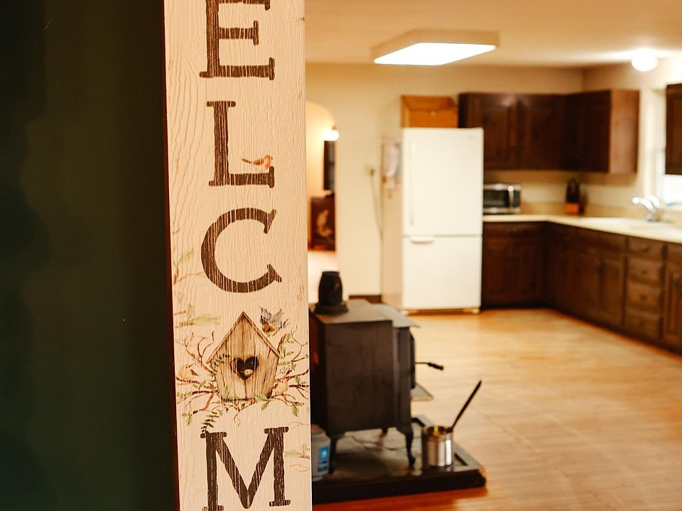 12 Sleeper Road, Sunapee, NH 03782 Zillow