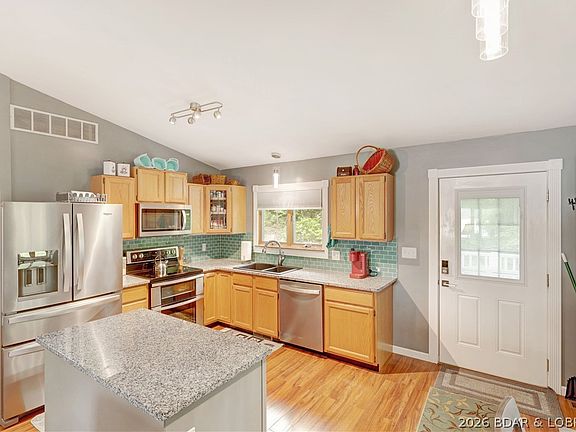 4th image of 26553 Mesa Dr