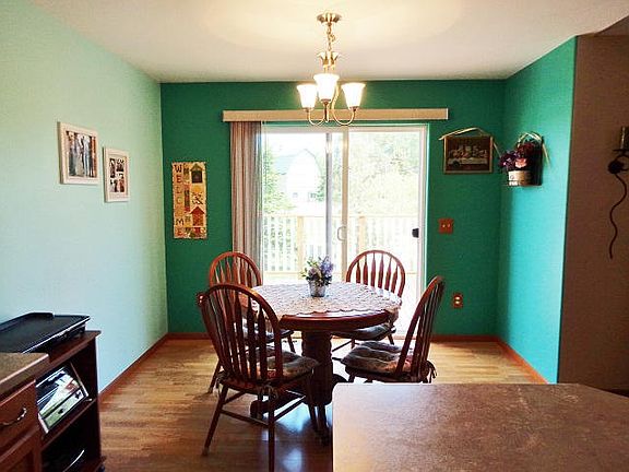 5th image of 1419 Schuman Dr