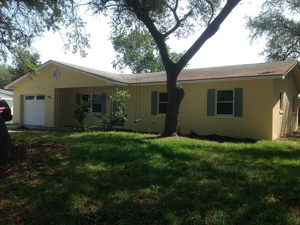 1st image of 5408 Shore Dr