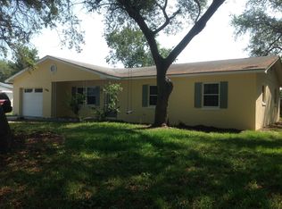 5408 Shore Dr, Saint Augustine, FL 32086