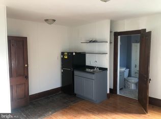 518 N Loudoun St #C, Winchester, VA 22601