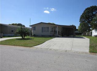 439 Oak Rdg W, Lakeland, FL 33801