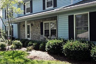 2nd image of 866 Charwood Dr