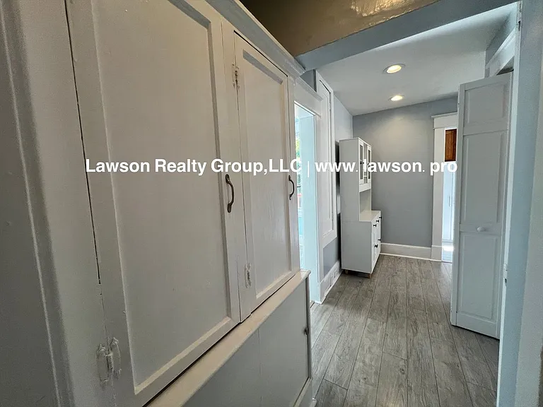 2148 Berkley Ave SW — Photo 28