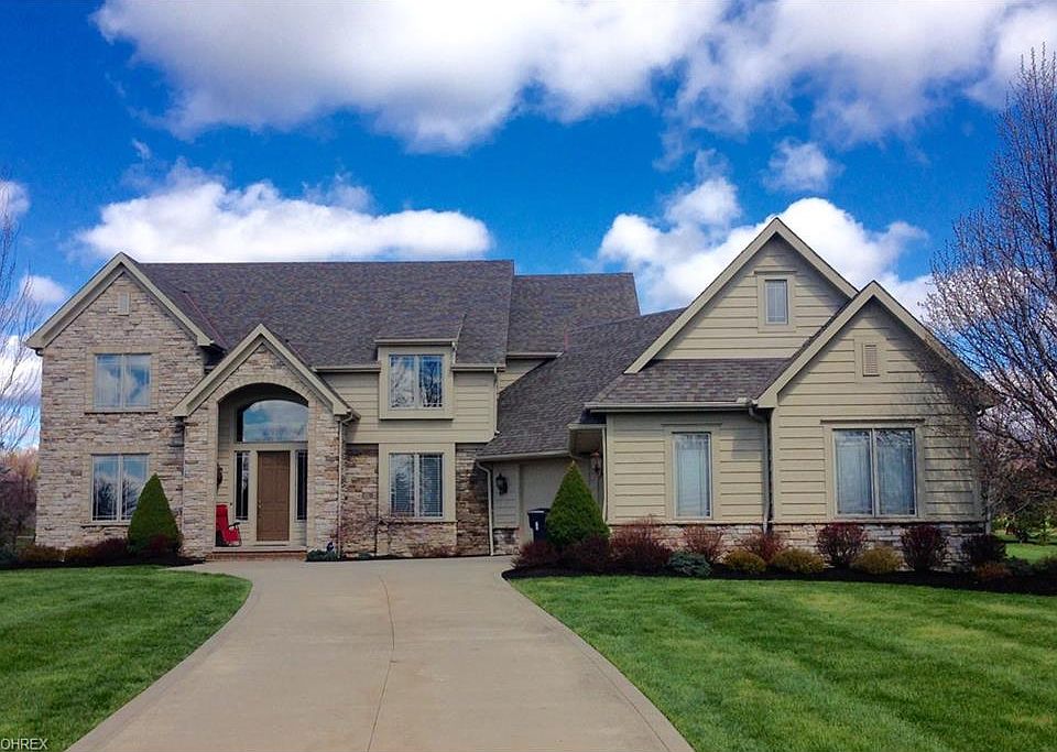 1st image of 5215 Stonebridge Ct