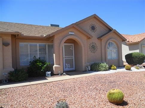 1st image of 1529 E Spyglass Dr #4