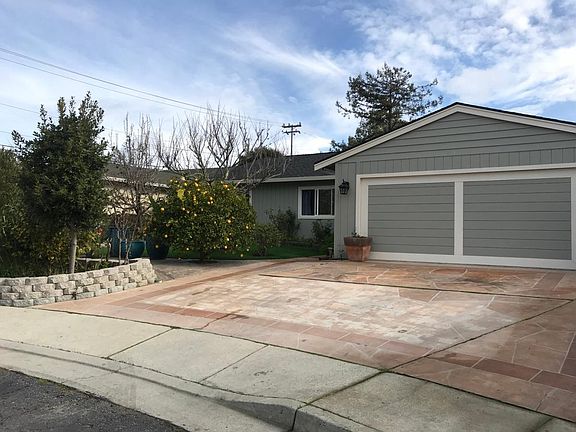 4th image of 1184 Brommer Cir