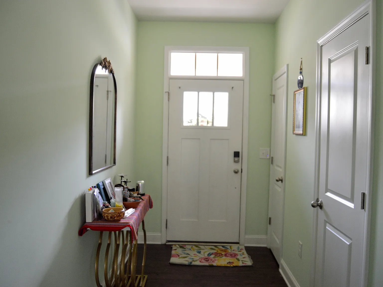 3 bed, 1744 sqft, $2,191 — Photo 4
