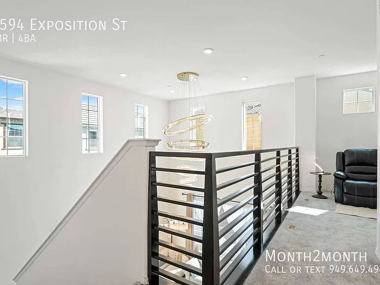 8594 Exposition St — Photo 36