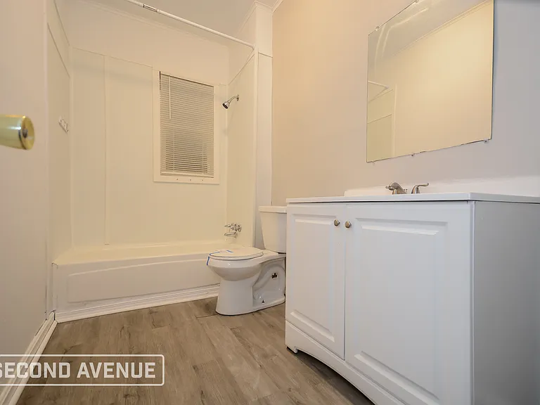 1311 Manss Ave — Photo 19
